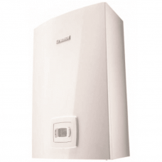 Проточний водонагрівач Bosch WTD 12 AM E S