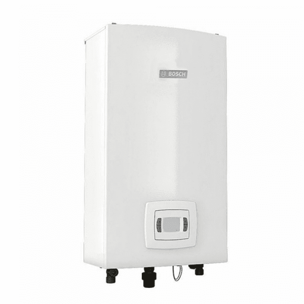 Проточний водонагрівач Bosch WTD 12 AM E S