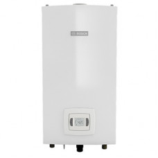 Проточний водонагрівач Bosch WTD 15 AM E S