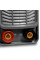 Сварочный инвертор Daewoo DW 260