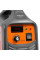 Сварочный инвертор Daewoo DW 260