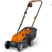 Газонокосарка Daewoo DLM 1300E