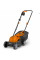 Газонокосарка Daewoo DLM 1300E
