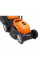 Газонокосарка Daewoo DLM 1300E