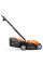 Газонокосарка Daewoo DLM 1300E