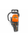 Бензопила Daewoo DACS 4500