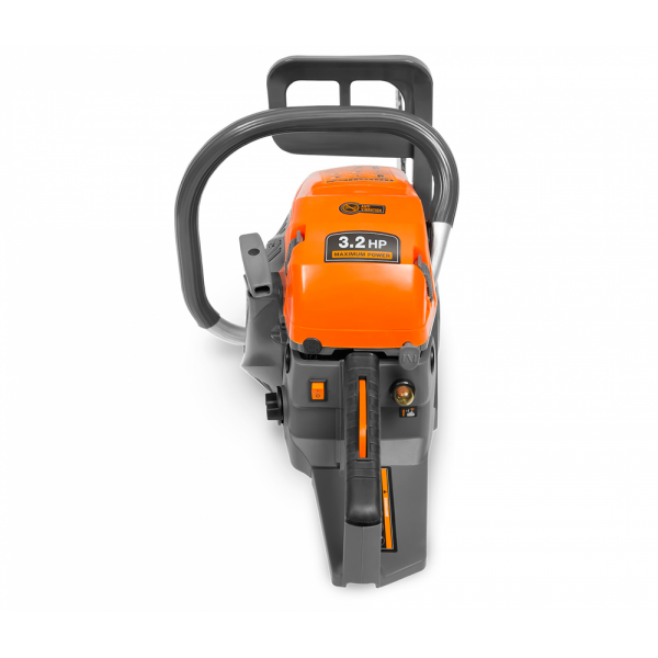 Бензопила Daewoo DACS 4500