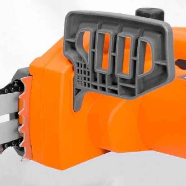 Електропила Daewoo DACS 1800E