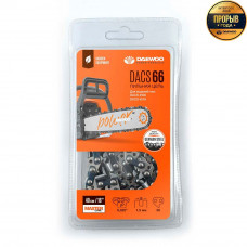 Daewoo DACS 66