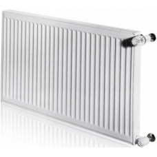 Korado 11K 600Х2600