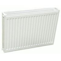 Стальной радиатор Korado 22K 600х400