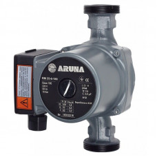 Циркуляційний насос Aruna RM 25-6-180