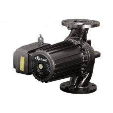 Sprut GPD 12,5-8-600 DN50