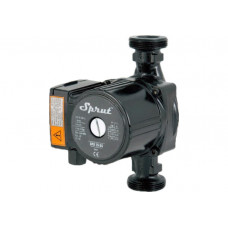 NPO GPD 25-6S -180