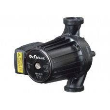 Sprut GPD 32/14 -220