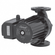 Sprut GPD 8-12,5-600 DN40