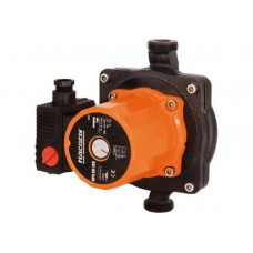 NPO BPS 20-12S