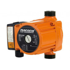 NPO BPS 20-4S-130