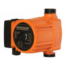 NPO BPS 20-6S-130