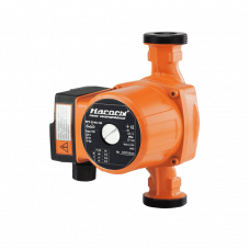 NPO BPS 25-4S-180 Solar