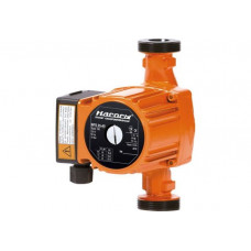 NPO BPS 25-4S-130