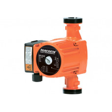 NPO BPS 25-6S-180