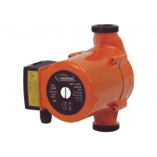NPO BPS 25-8S-180