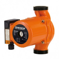 NPO BPS 32-4S-180