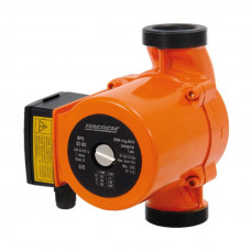 NPO BPS 32-8S-180