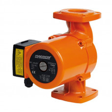 NPO BPS 40-8SF