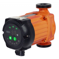 Циркуляційний насос NPO BPS 25-6SM-130 Ecomax