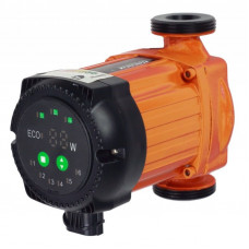 NPO BPS 25-6SM-130 Ecomax