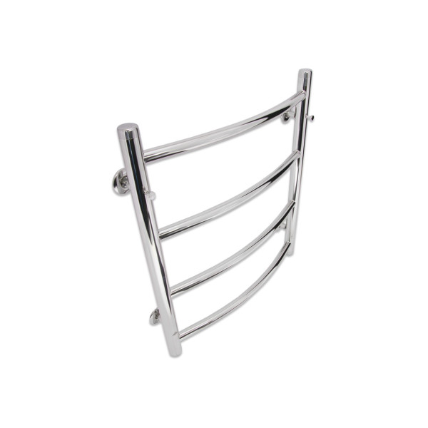 Сушка для рушників Laris Класик П4 450 х 500 б/в 1/2" мц 400