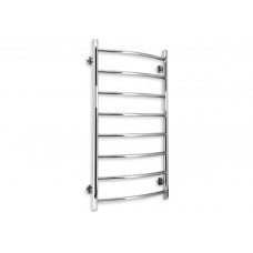 Сушка для рушників Laris Класик П8 500 х 800 б/в 1/2" мц 700