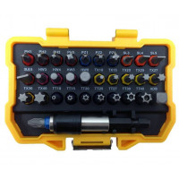 Набор бит DeWalt DT7969