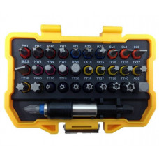 Набор бит DeWalt DT7969