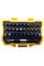 Набор бит DeWalt DT7969