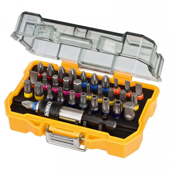 Набор бит DeWalt DT7969