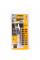 Набор бит IMPACT Torsion DeWalt DT70578T