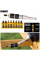 Набор бит IMPACT Torsion DeWalt DT70578T