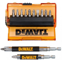 Набор бит DeWalt DT71502