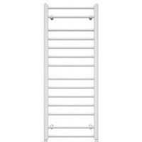 Сушка для рушників Korado Koralux Standard, 700x500