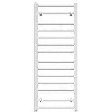 Сушка для рушників Korado Koralux Standard, 700x500