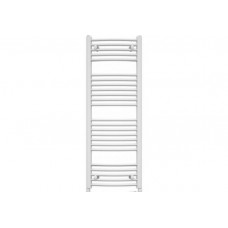 Сушка для рушників Korado Koralux Rondo Classic, 900x450
