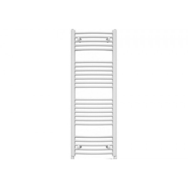 Сушка для рушників Korado Koralux Rondo Classic, 900x450