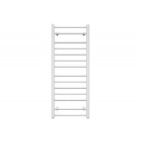 Сушка для рушників Korado Koralux Standard, 1220x500