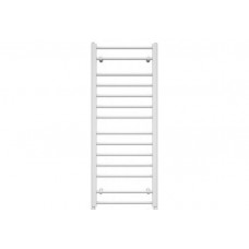 Сушка для рушників Korado Koralux Standard, 1220x500