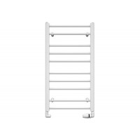 Полотенцесушитель Korado Koralux Standard, 900x500