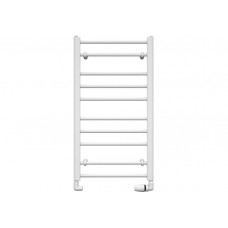 Сушка для рушників Korado Koralux Standard, 900x500