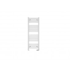 Сушка для рушників Korado Koralux Rondo Classic, 700x750